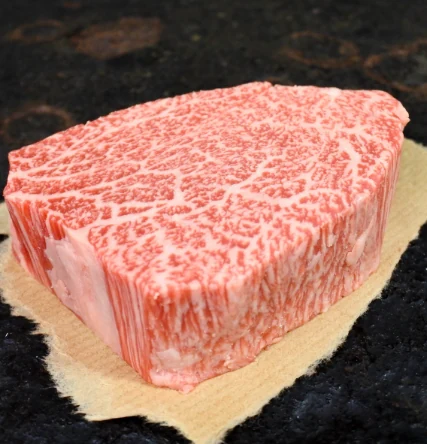 Wagyu